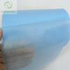 25gsm Blue PP Spunbond Nonwoven Fabric Roll