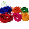 2.5mm Colorful Elastic Earloop Good Quatity Earbands Manufacturer From China 