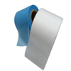 3LAYERS Product Material 100%Virgin PP Spunbond Nonwoven Fabric
