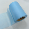 PP non woven fabric for polypropylene spun bond nonwoven roll