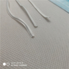 Nose wire single core 
