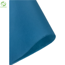 TNT table cover pp spunbond nonwoven tablecloth fabric