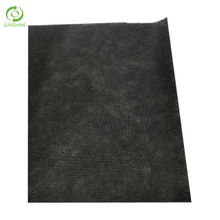 Pre-cut pp spunbond non woven tablecloth fabric