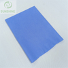 Medical usage product sms nonwoven fabric 