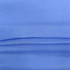 SMS polypropylene spunbond non woven fabric roll