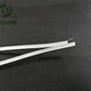 Disposable 3 layers product material nose wire
