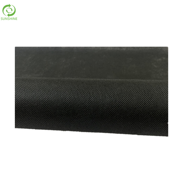 5%UV polypropylene spunbond nonwoven fabric for agriculture cover 