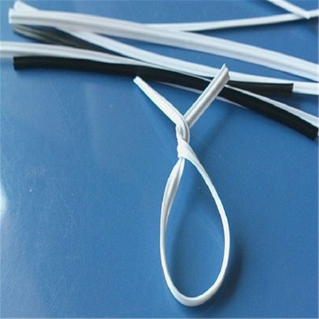 factory directly supply disposable face mask nose bridge nose wire nose clip