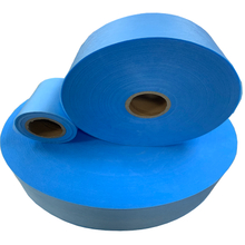 3ply material pp spunbond nonwoven fabric roll 