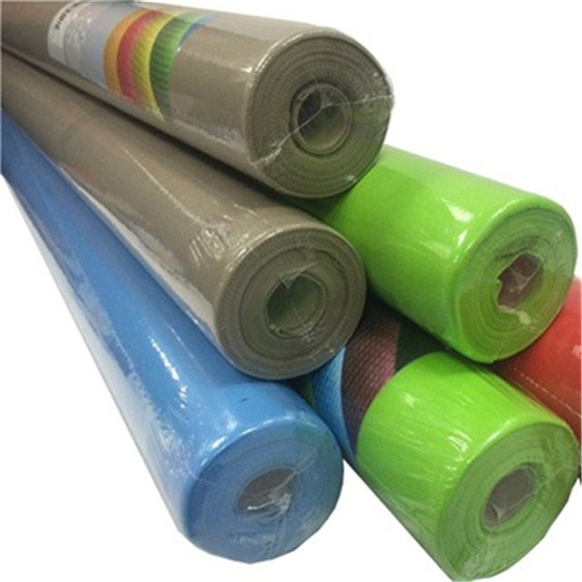 wholesale polypropylene spunbond pp non woven fabric mattress