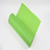 Colorful Nonwoven wrapping paper spunbond nonwoven fabric roll forwrapping flower gifts 