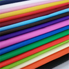 100% pp spunbond nonwoven fabric roll