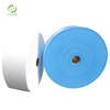 Good Quality Disposable Nonwoven Fabric Cloth Popular Spunbond S/SS/SSS PP Nonwoven Fabric for Medical