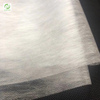 Good Quality PLA/PP Spunbond Non Woven Fabric Manufacturer