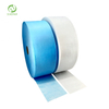 Hydrophbic spunbond non woven waterproof nonwoven polypropylene fabric roll
