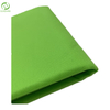 TNT Nonwoven Tablecloth Colorful Spunbond Non Woven Fabric