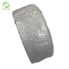 Good Price Medical Single/Double Core Nose Wire Nose Bridge Wire And Nose Clip
