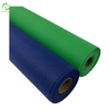 TNT Non Woven Roll PP Non Woven Fabric Spun Bond Roll