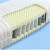 Fujian China wholesale waterproof nonwoven fabric for furnish/ car cover/bags