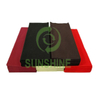 Nonwoven TNT 100% pp spunbond non woven table cloth fabric