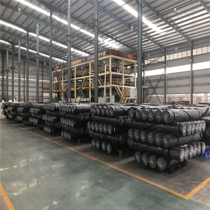 wholesale nonwoven fabric PP spunbond non woven fabric(roll) with cheap price 