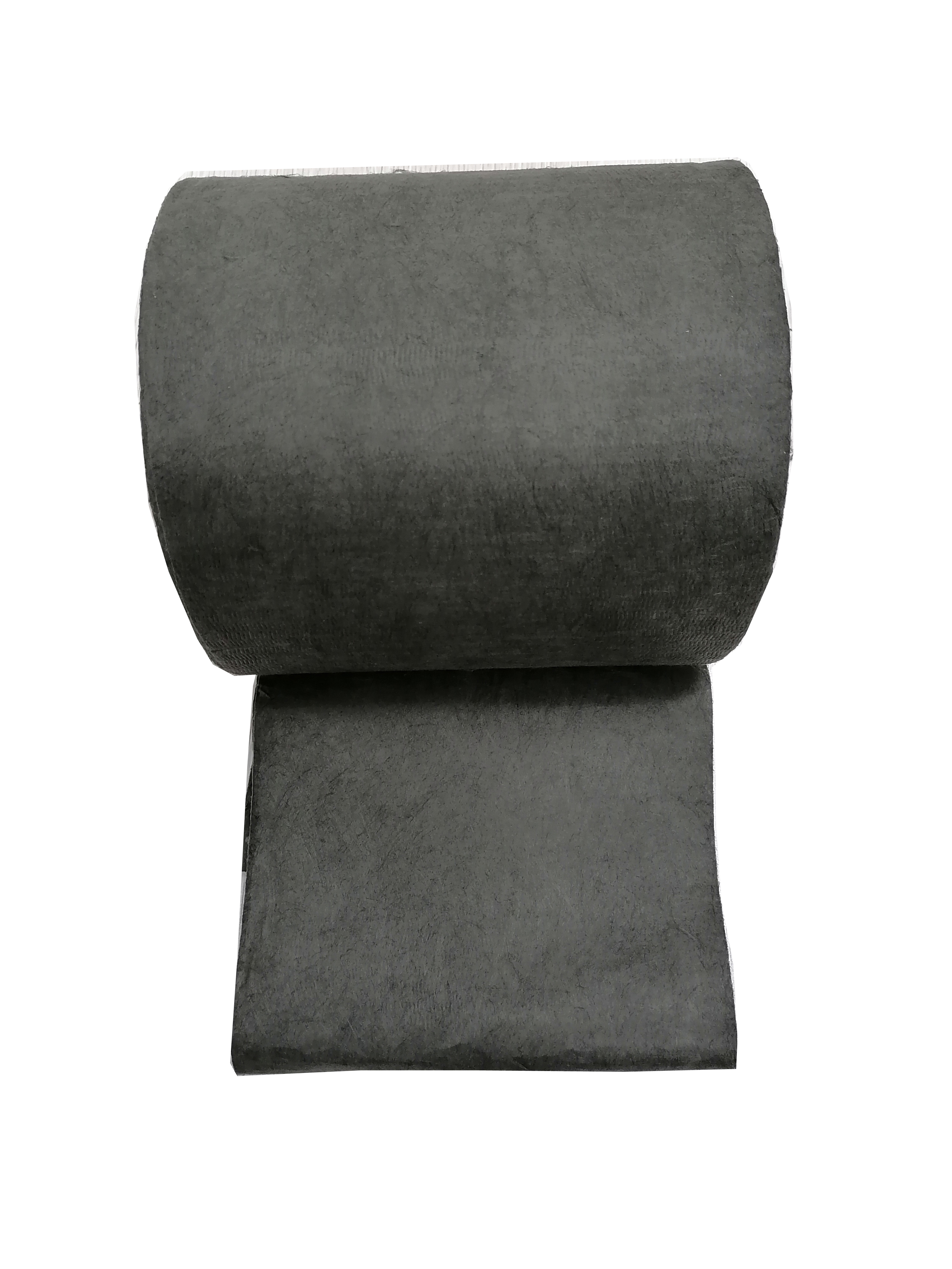 25gsm Disposable Polypropylene Nonwoven Fabric Cloth Popular Material for Medical Meltblown Non Woven Fabric Roll
