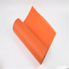 Colorful tablecloth spunbond nonwoven tablecloth tnt nonwoven tablecloth