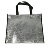 Economy Nonwoven Popular Bag Non Woven Fabric Eco Friendly Shopping Nonwoven Bag 
