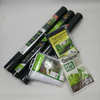 Weed control Spunbond polypropylene material nonwoven fabric