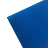 100%pp spunbond nonwoven fabric use non woven d-cut bag fabric
