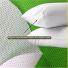 High quality 100% polypropylene spunbond non woven fabric pillow cover