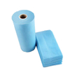 100% PP Spunbonded Nonwovens pp nonwoven fabric