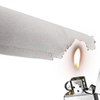 Flame-retardant non-woven fabric manufacturer