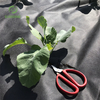 50gsm Agriculture Nonwoven Weed Control Weedcheck Weed Barrier Weed mat