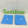 Nonwoven Bedsheet Spunbonded Nonwovens Disposable Nonwoven Bed Sheet 