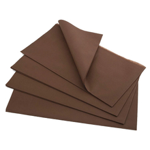 Sell Well High Quality Colorful Table Colth Polypropylene Spunbond Nonwoven Fabric Per-cut Table Colth