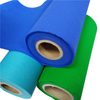 Special width 100% pp spunbond nonwoven fabric roll