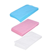 hight quality pp spun bond nonwoven fabric roll