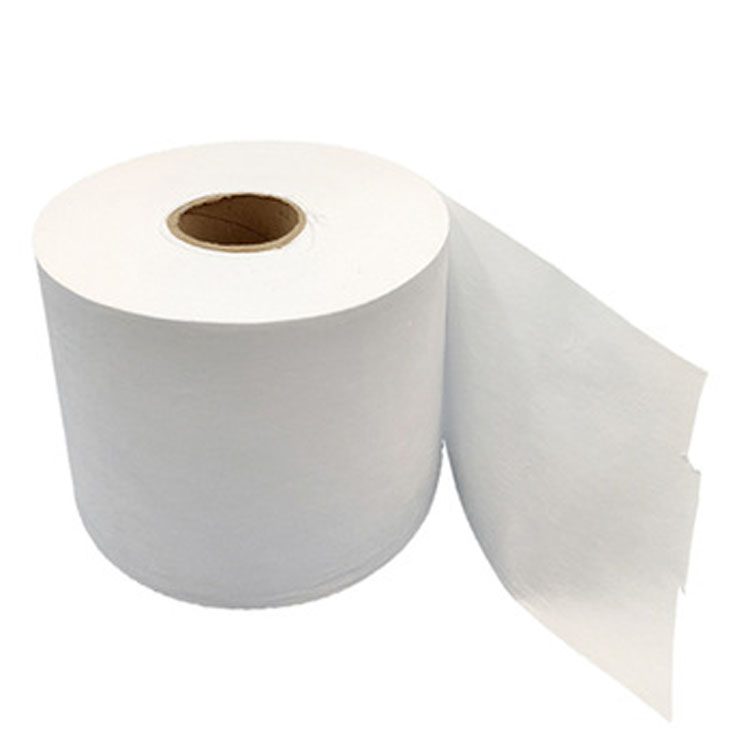  PP Nonwoven Fabric Disposable Melt Blown Non Woven Fabric Roll Spunbonded Meltblown Nonwoven Fabric