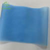 Good Quality Medical 25-30GSM 17.5/19.5/26cm 100%PP Spunbond Nonwoven Fabric Roll Material