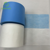 Hot sale 25-50 gsm disposable colorful Nonwoven fabric roll 