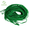 Round Elastic 3mm/5mm Earloop/ear Band for Make Medical Product In China Manufacturer