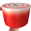 Factory price out layer print polyester nonwoven fabric 