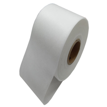 Hot sale 20-30gsm PP SS SSS Spunbond Nonwoven Fabric Roll for medical