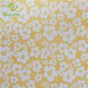 Printed 100%pp Spunbond Nonwoven Fabric for Tablecloth/Mattress/Shopping Bag