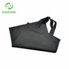  Cheaper Non Woven Shopping Bags Tnt Non Wove Handle Bag 