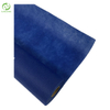 Mattress cover 100%polypropylene spunbonded non woven fabric