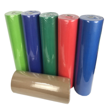 Colordul TNT Spunbonded Nonwoven Fabric Cloth for Table Cloth Pp Nonwoven Fabric Tablecloth