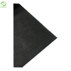 17gsm UV agriculture cover polypropylene nonwoven fabric roll