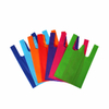 100 pp spunbond nonwoven fabric for non woven bag
